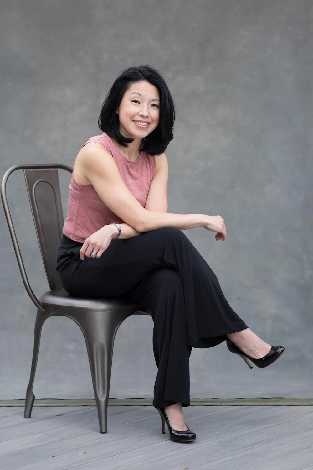 Juliana Yun DDS, PC Picture 2