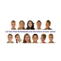 Van Vliet Orthodontics ico
