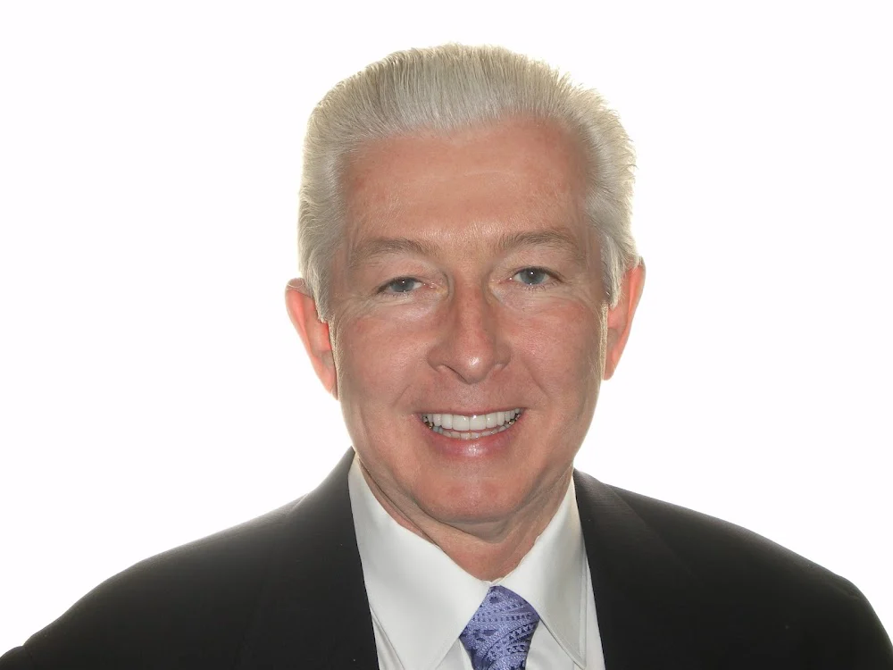 Van Vliet Orthodontics Picture 7