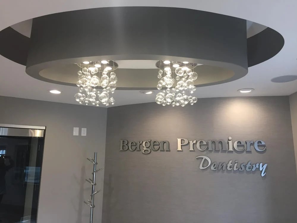 Bergen Premiere Dentistry Picture 6