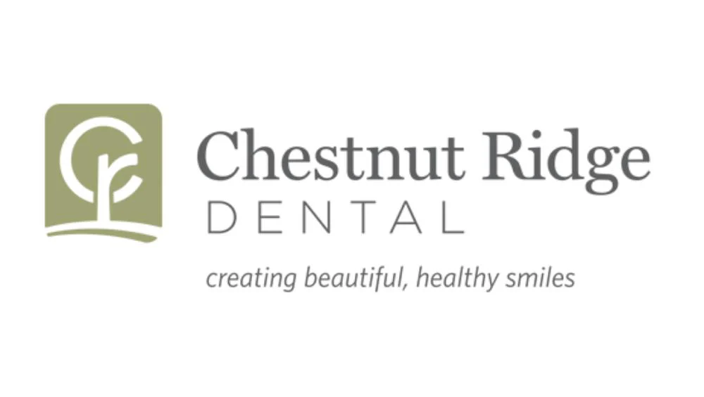 Chestnut Ridge Dental: Dr. Joseph A. Lota, DMD Picture 1