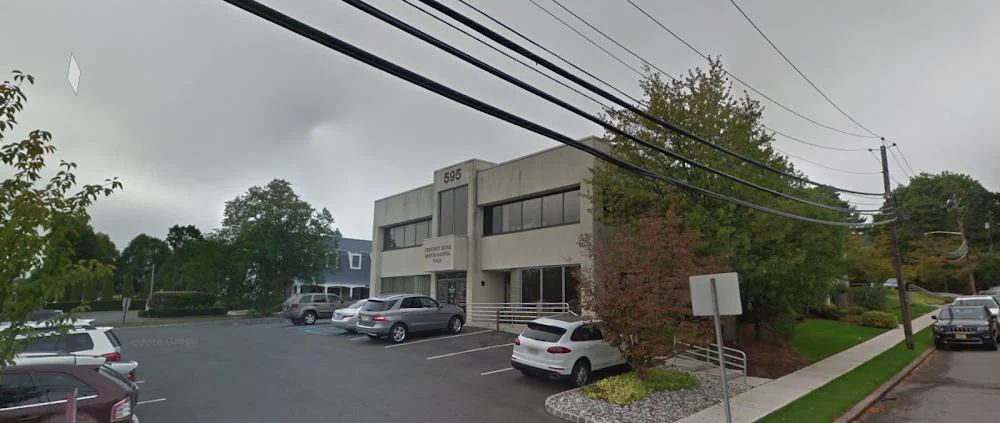 Chestnut Ridge Dental: Dr. Joseph A. Lota, DMD Picture 2