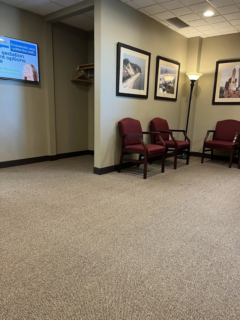 Endodontics, Inc Picture 1