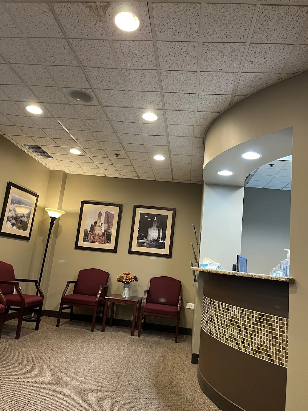Endodontics, Inc Picture 7