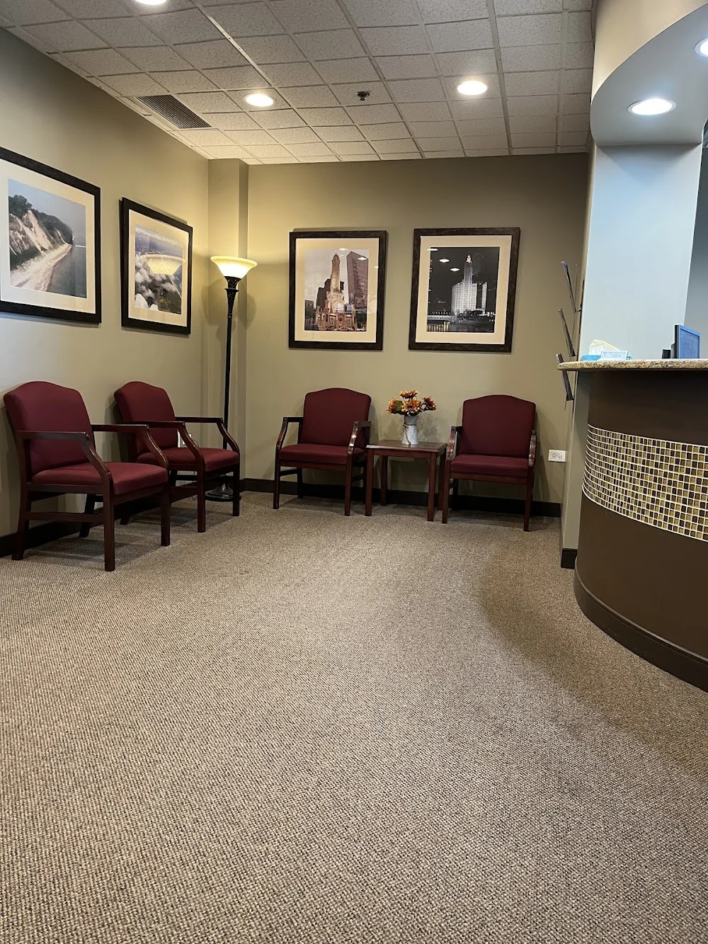 Endodontics, Inc Picture 6