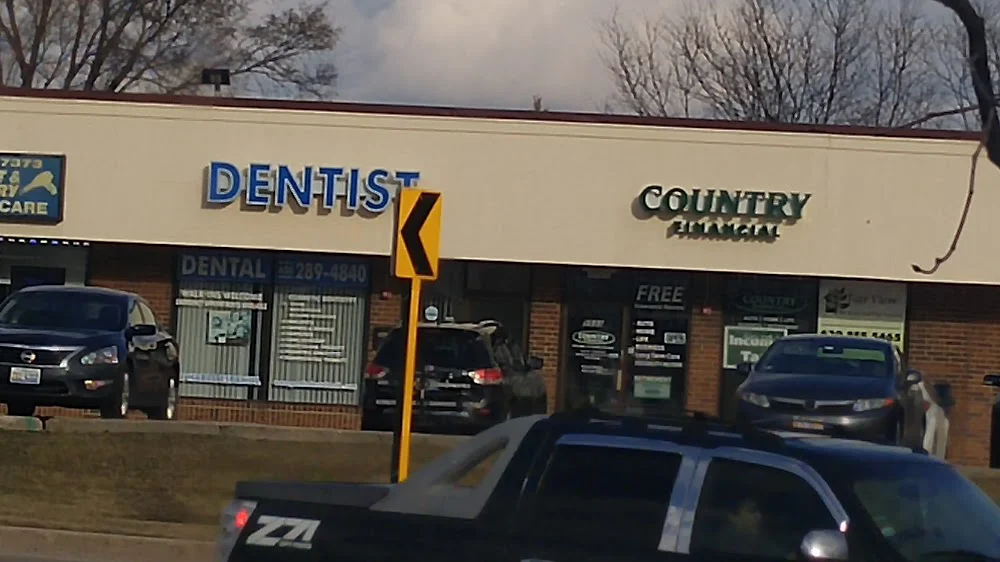 Gentle Dental Smile Picture 2