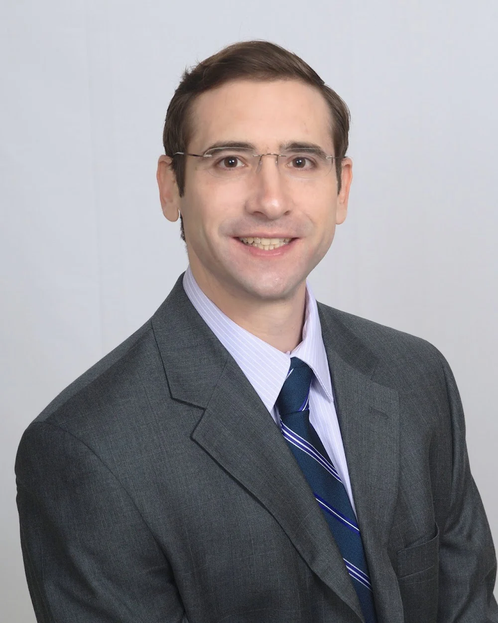Joseph Zichella, DMD Picture 2
