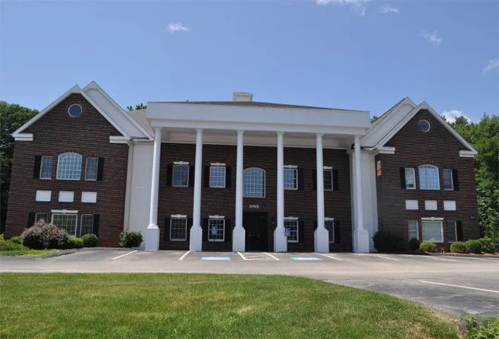 Northborough Dental Associates Picture 1
