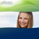 Carcara Orthodontics