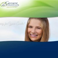 Carcara Orthodontics ico