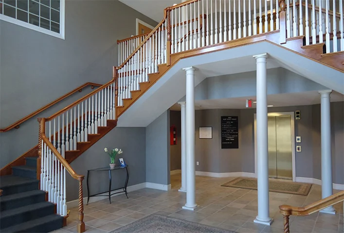 Northborough Dental Associates Picture 2
