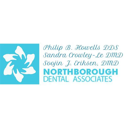 Northborough Dental Associates Picture 3