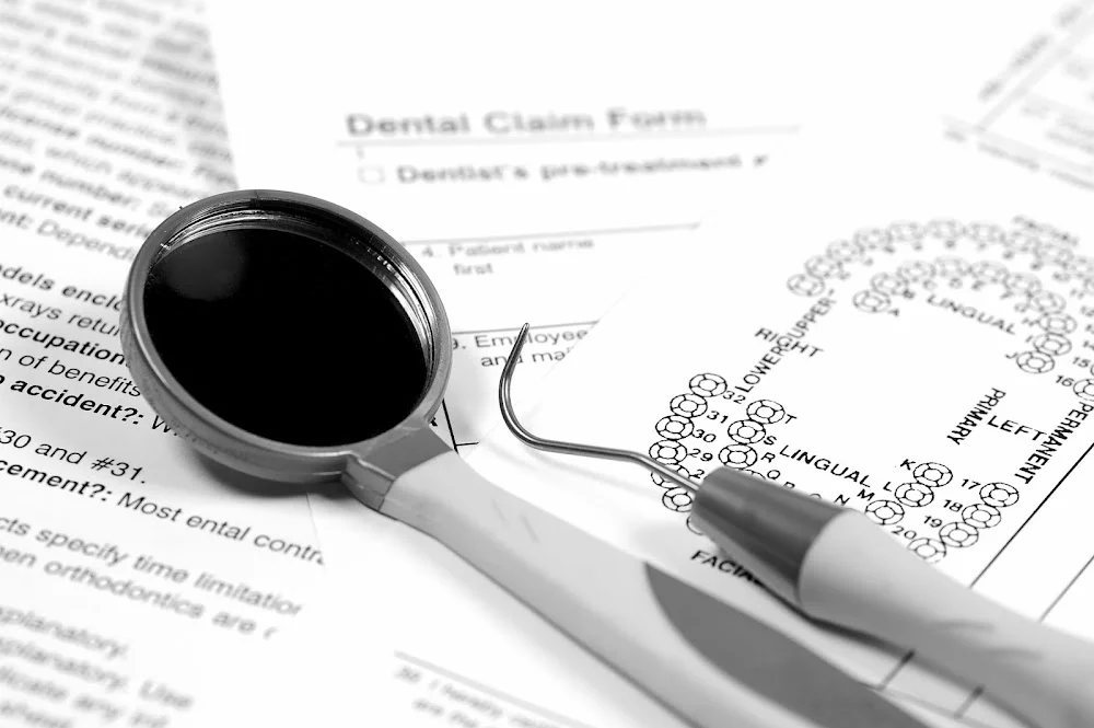 Northborough Dental Associates Picture 4