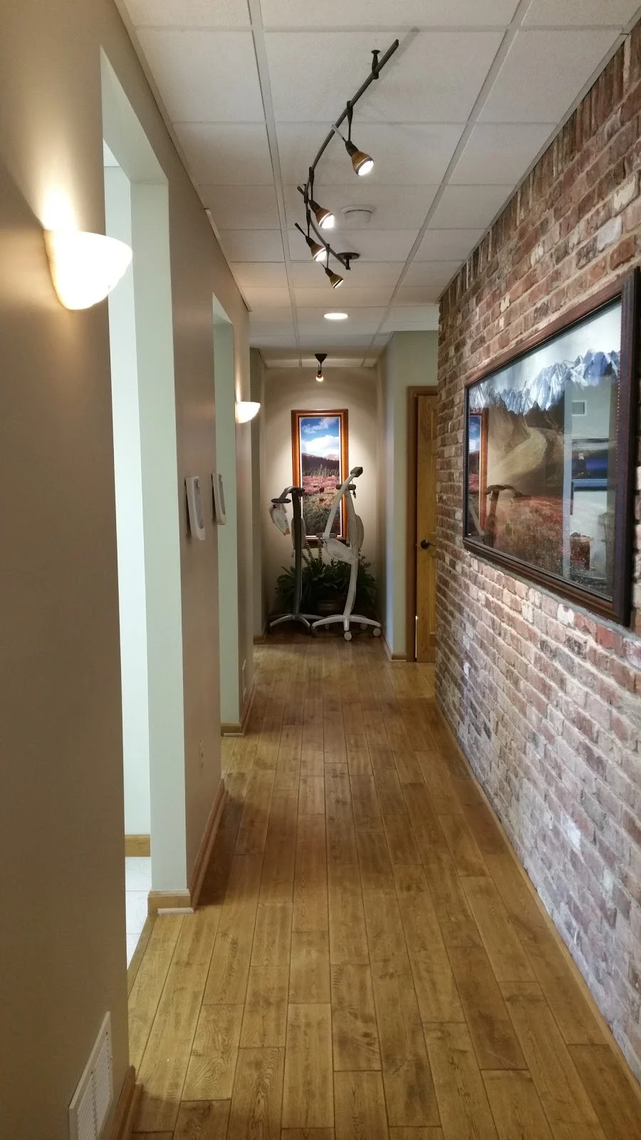 Phillips Dentistry Picture 8