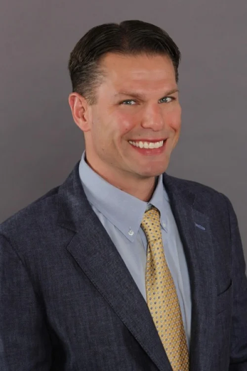 Craig Anthony Bahr, DMD Picture 2