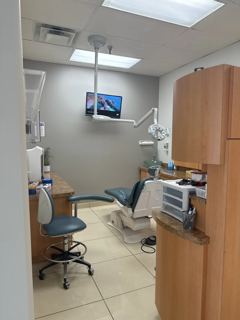 Primary Dental Picture 3