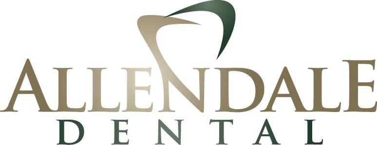 Allendale Dental Picture 7