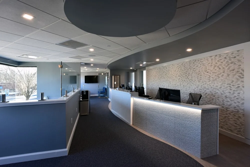 Allendale Dental Picture 1