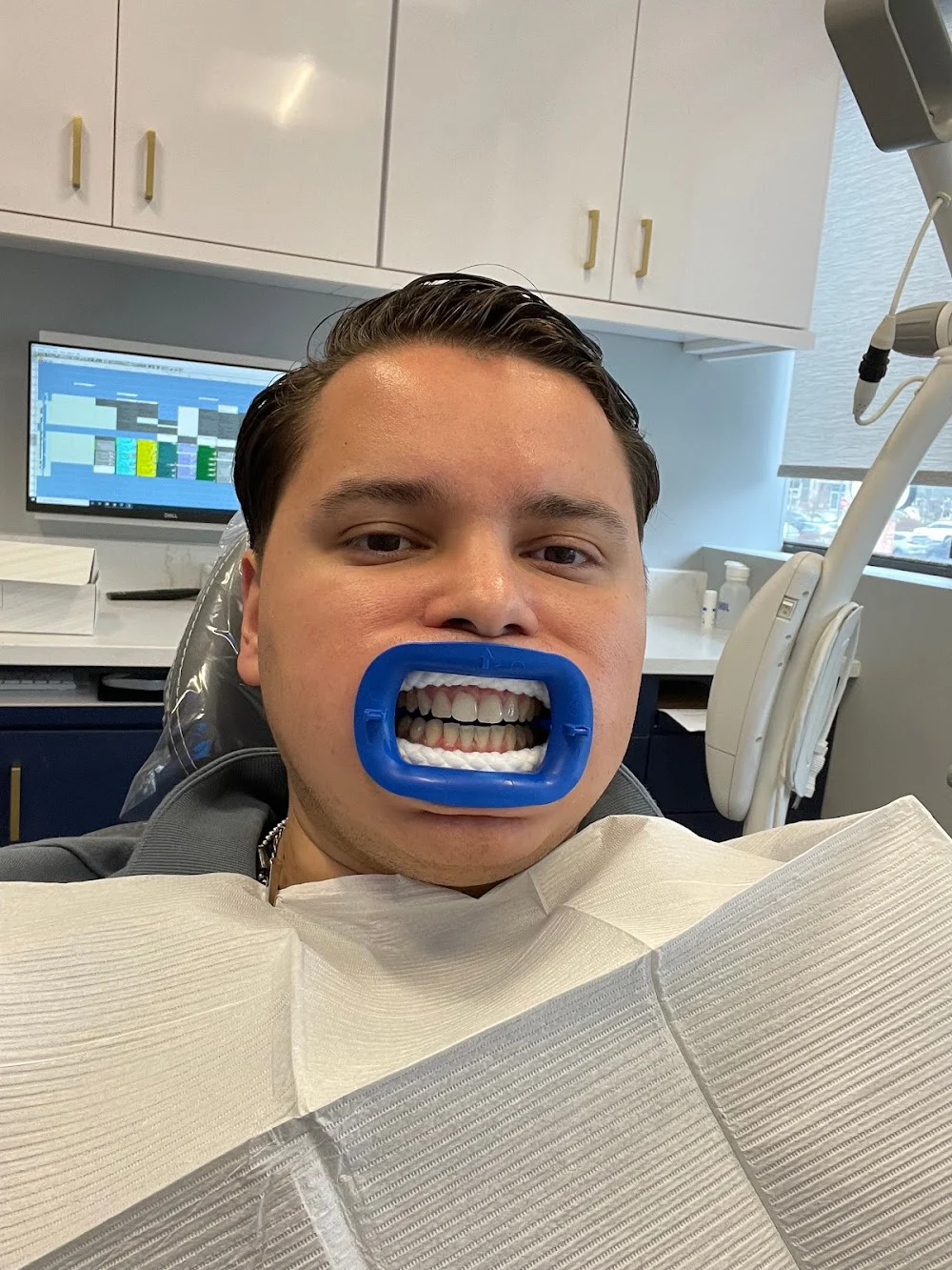 Allendale Dental Picture 6