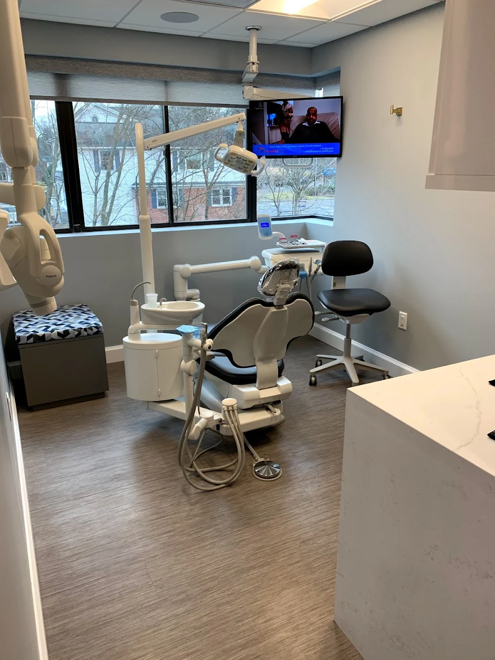 Allendale Dental Picture 2