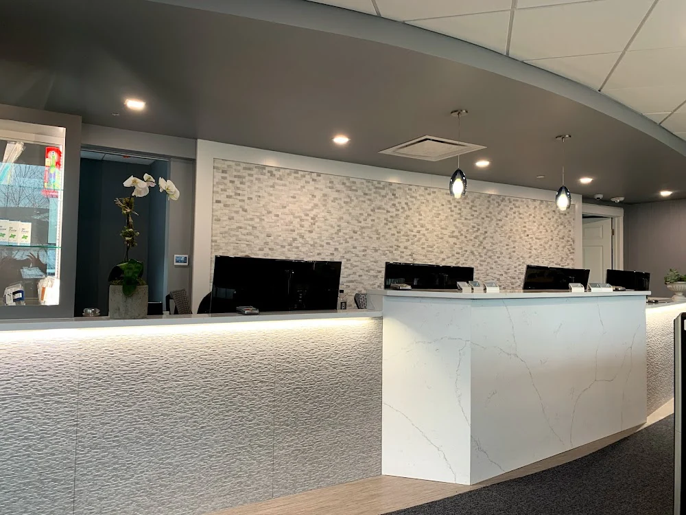 Allendale Dental Picture 5