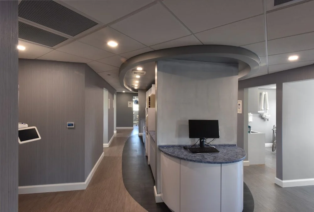 Allendale Dental Picture 3