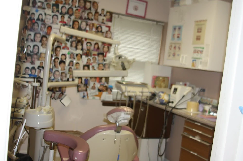 The Smile Spa of North Jersey LLC Picture 5