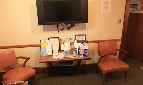 The Smile Spa of North Jersey LLC Picture 2