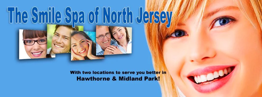 The Smile Spa of North Jersey LLC Picture 10