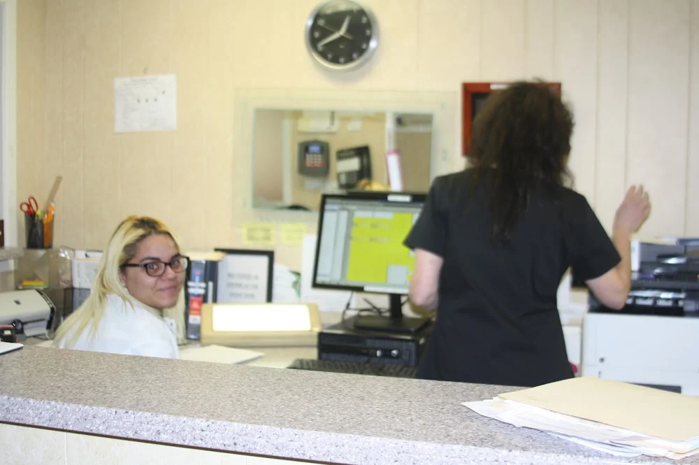 The Smile Spa of North Jersey LLC Picture 4