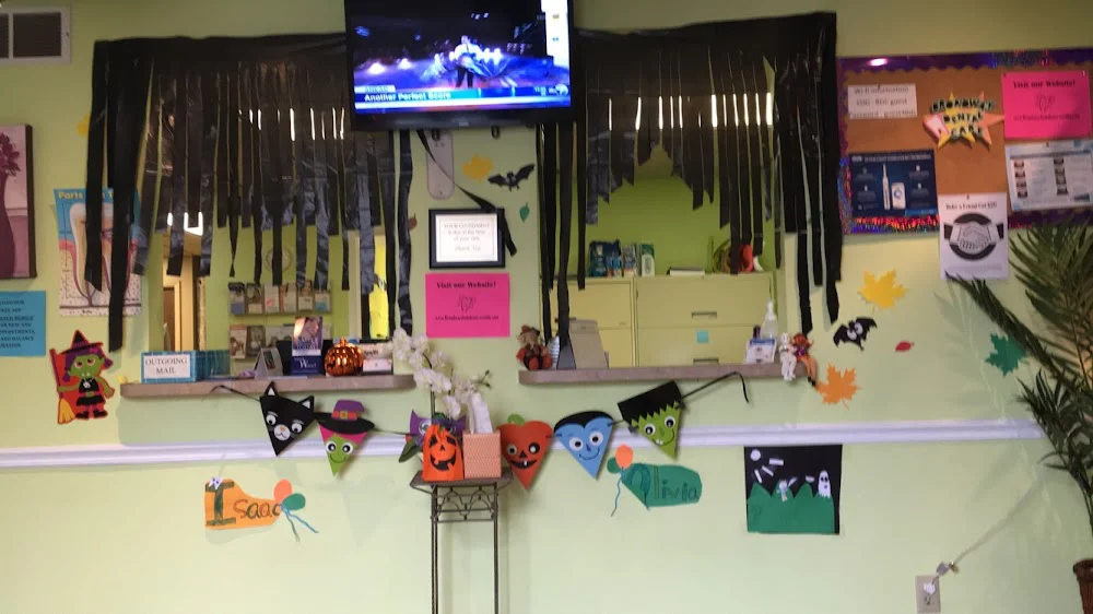 Broadway Dental Care Picture 3