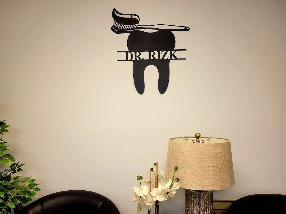 Allendale Family and Cosmetic Dentistry Picture 8