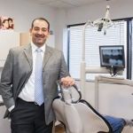 Allendale Family and Cosmetic Dentistry