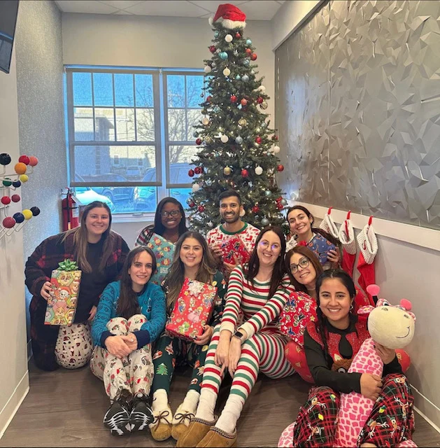 The Smile Stop Pediatric Dentistry at Franklin Lakes Picture 5