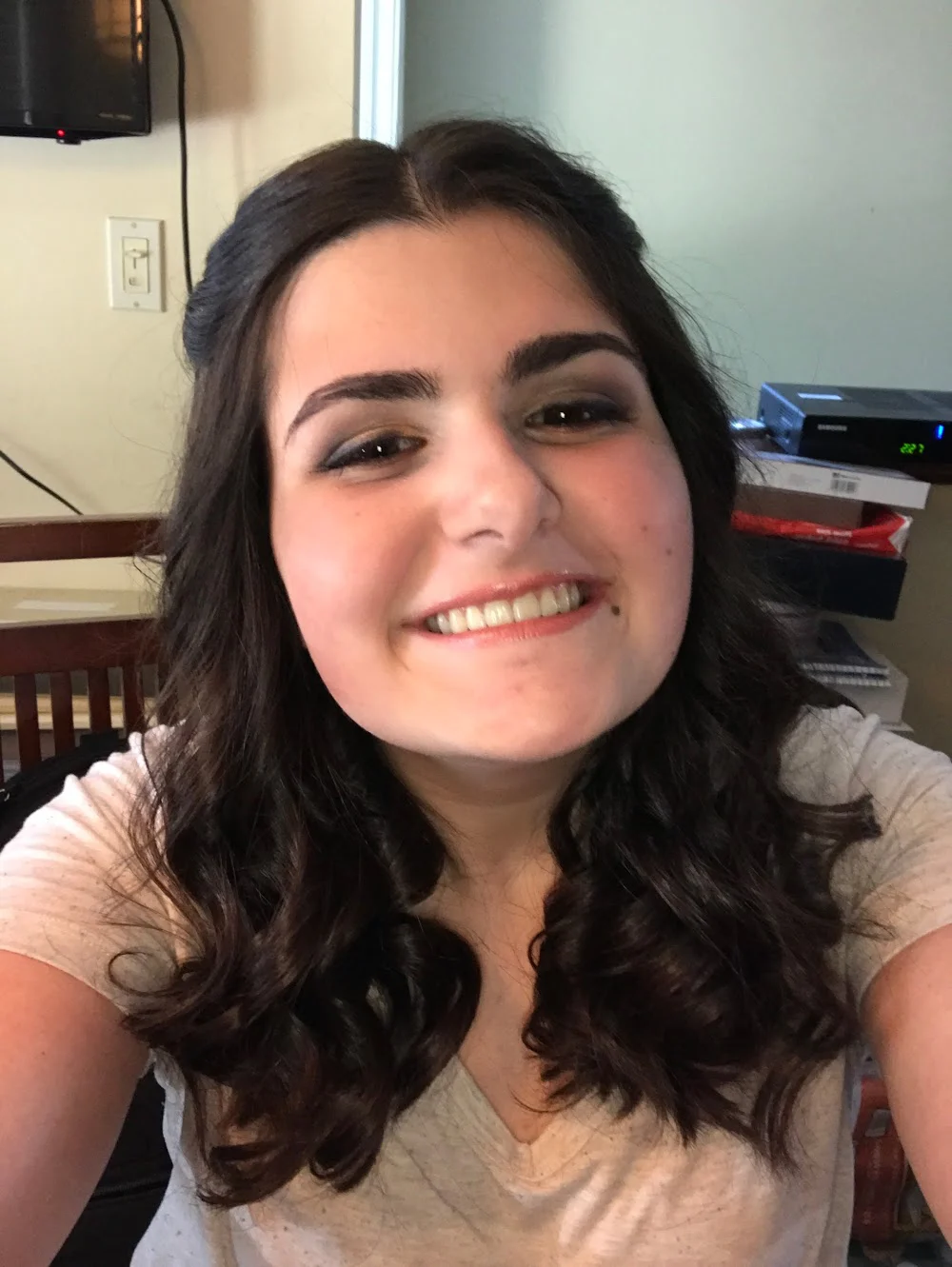 Dr. Ilya Lipkin Orthodontics Picture 8