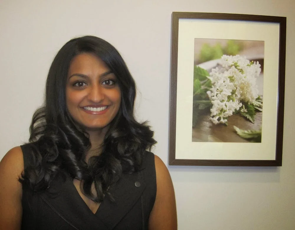 Hanover Dental Picture 4