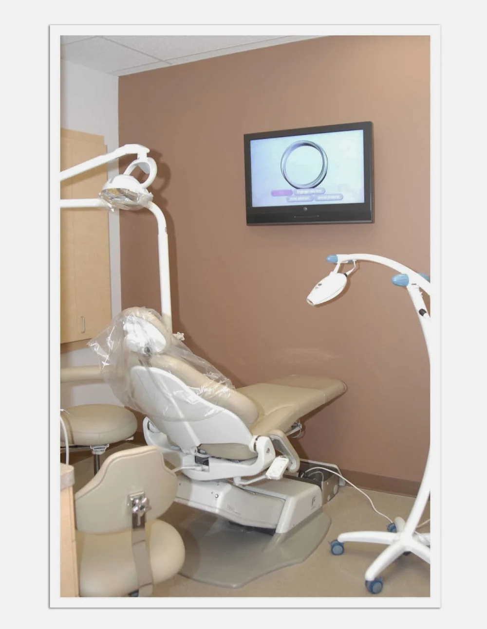 Hanover Dental Picture 8