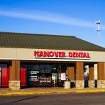 Hanover Dental