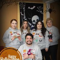 Smiles Forever LLC ico