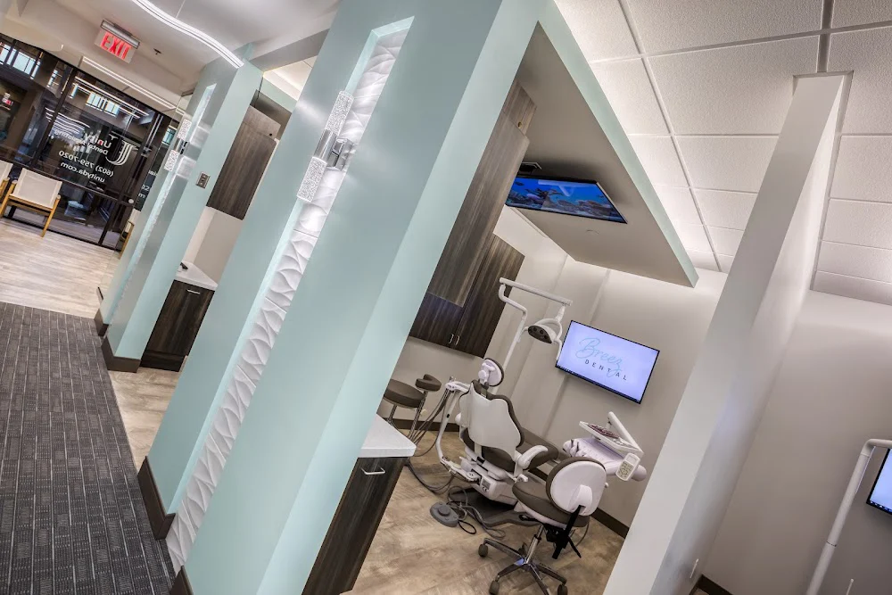 Breez Dental Picture 7