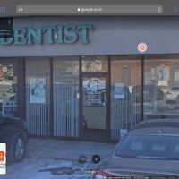 Dr. Pooja Sharma, DDS ico