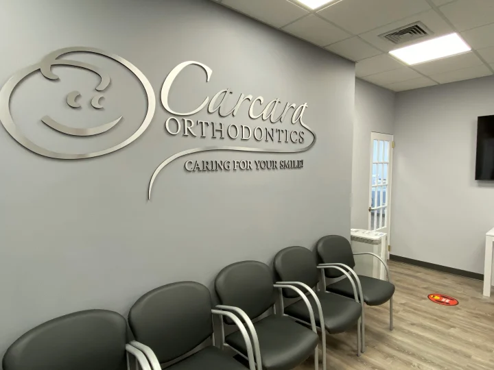 Carcara Orthodontics Picture 7