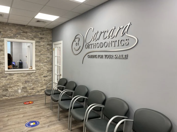 Carcara Orthodontics Picture 3