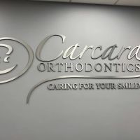 Carcara Orthodontics ico