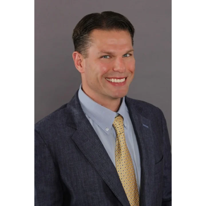 Craig Anthony Bahr, DMD Picture 1