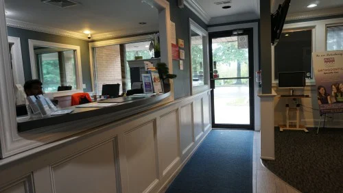 A-1 Family Dental Care - Dr. Suya Wen - Dentist in Langhorne Picture 7