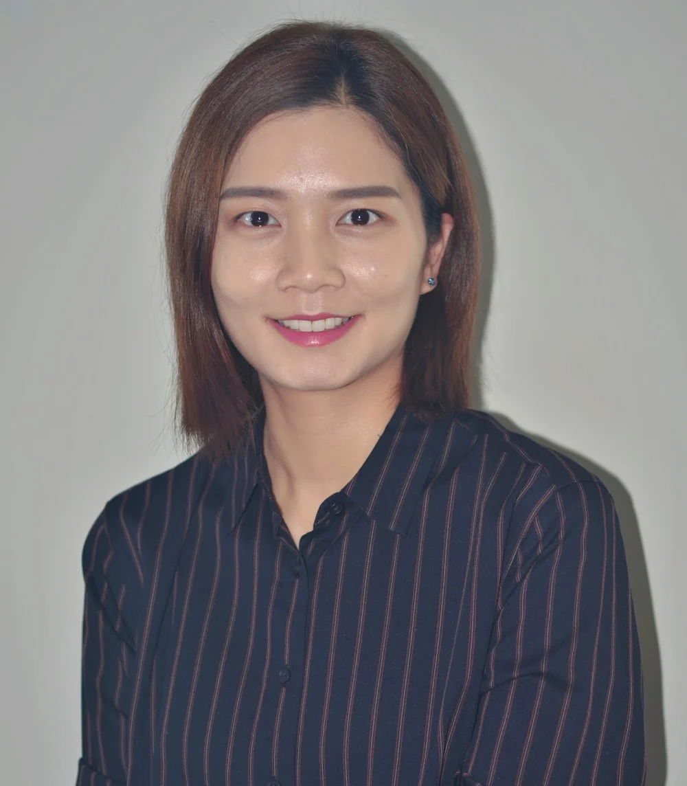A-1 Family Dental Care - Dr. Suya Wen - Dentist in Langhorne Picture 8