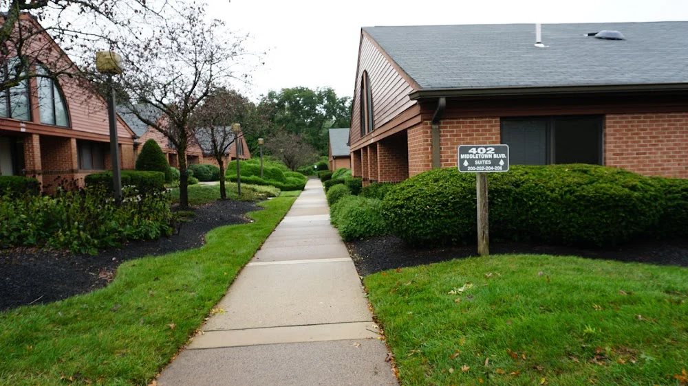 A-1 Family Dental Care - Dr. Suya Wen - Dentist in Langhorne Picture 10