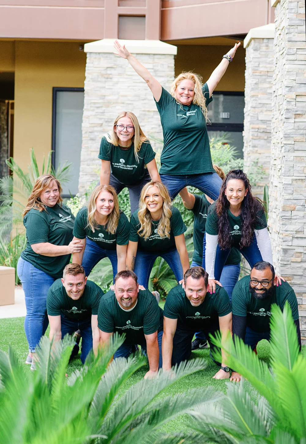 Surprise Pediatric Dentistry and Orthodontics Picture 9