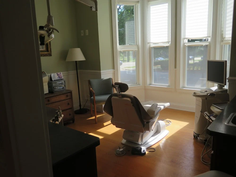 Derango Family Dental, Dr. RJ Derango & Dr. Rosanne Derango Picture 5